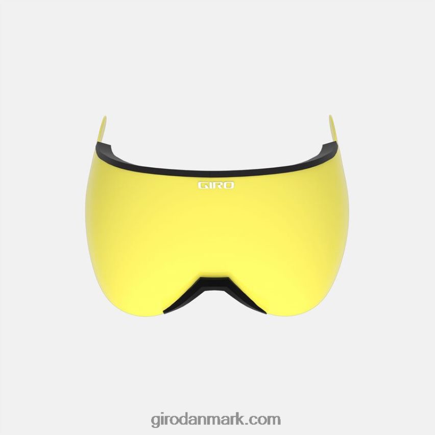 gul