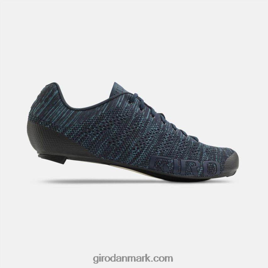 X4ZD8J1069 Giro unisex empire e70 striksko midnat/isbjerg