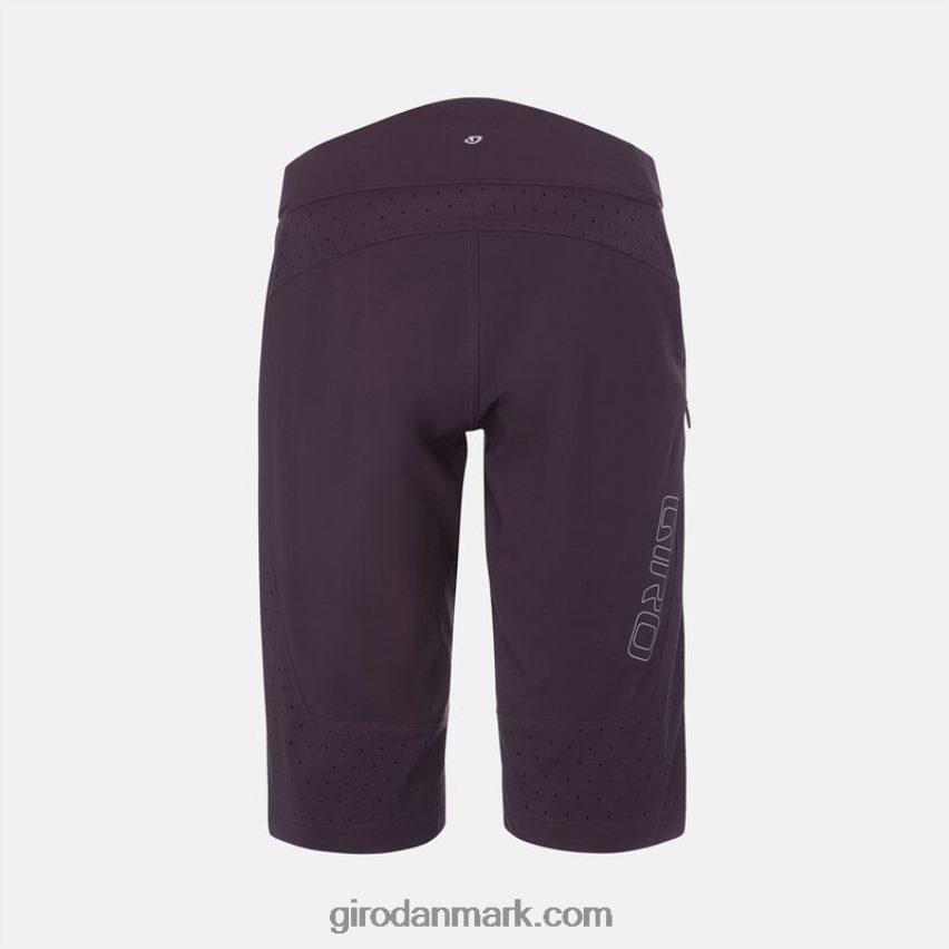 X4ZD8J1259 Giro Kvinder ravage kort urchin