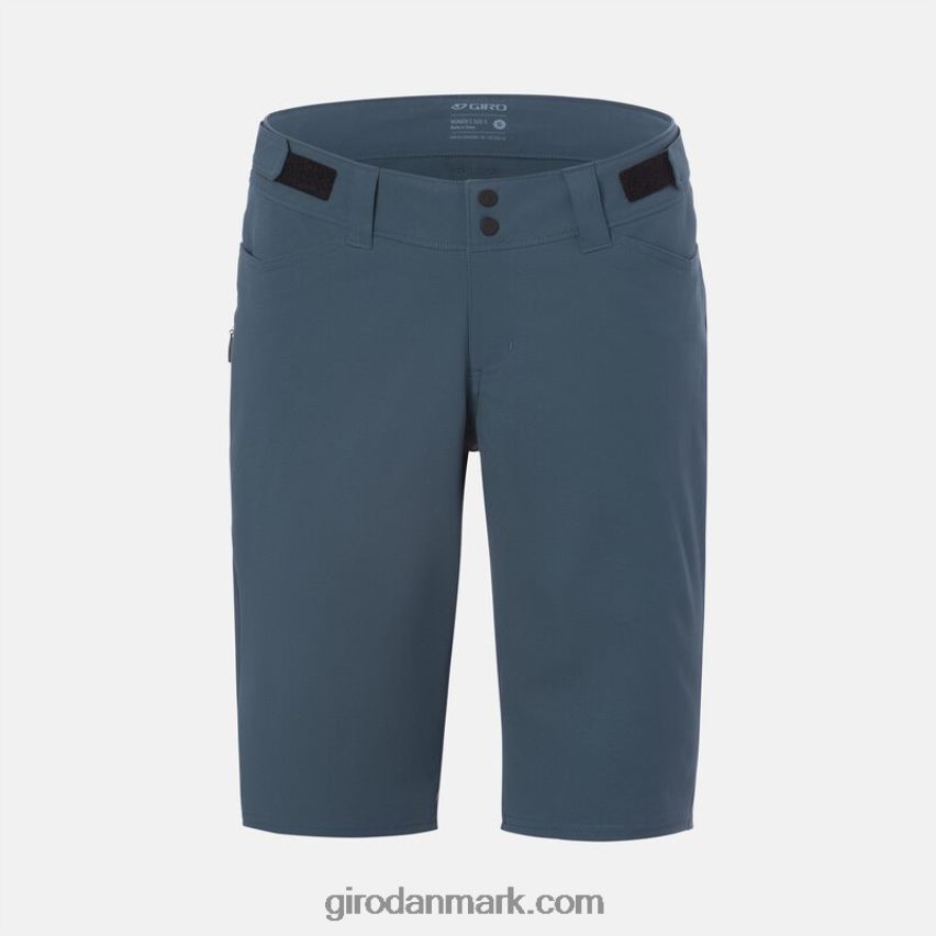 portaro grå