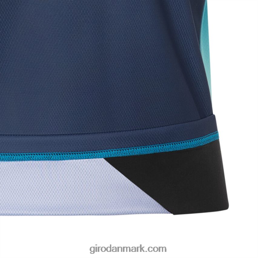 X4ZD8J1303 Giro Kvinder rusten jersey midnatsblå nyheder
