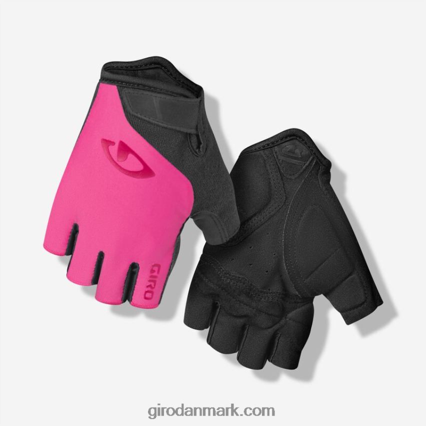 magenta