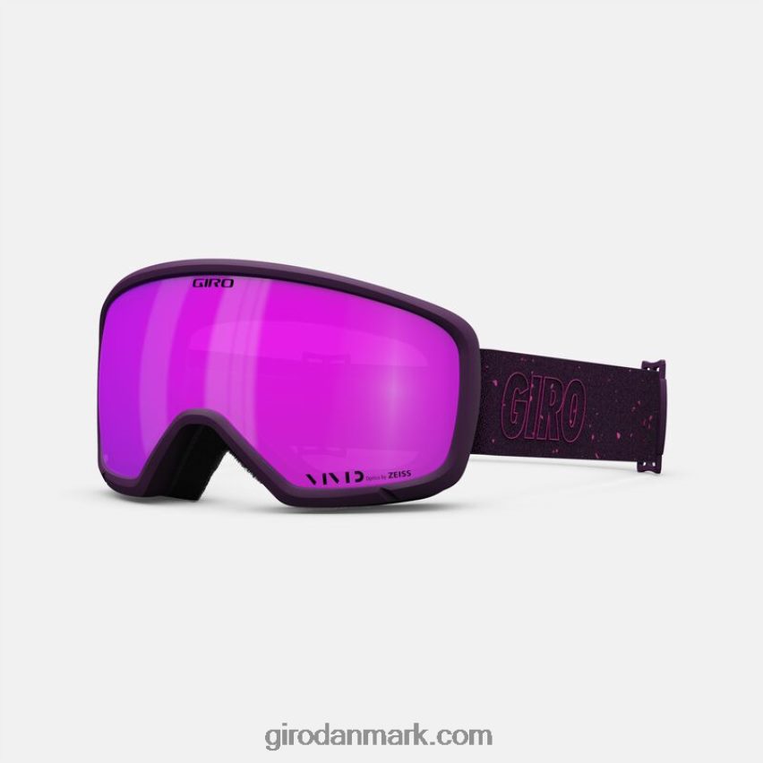 pindsvin glimmer