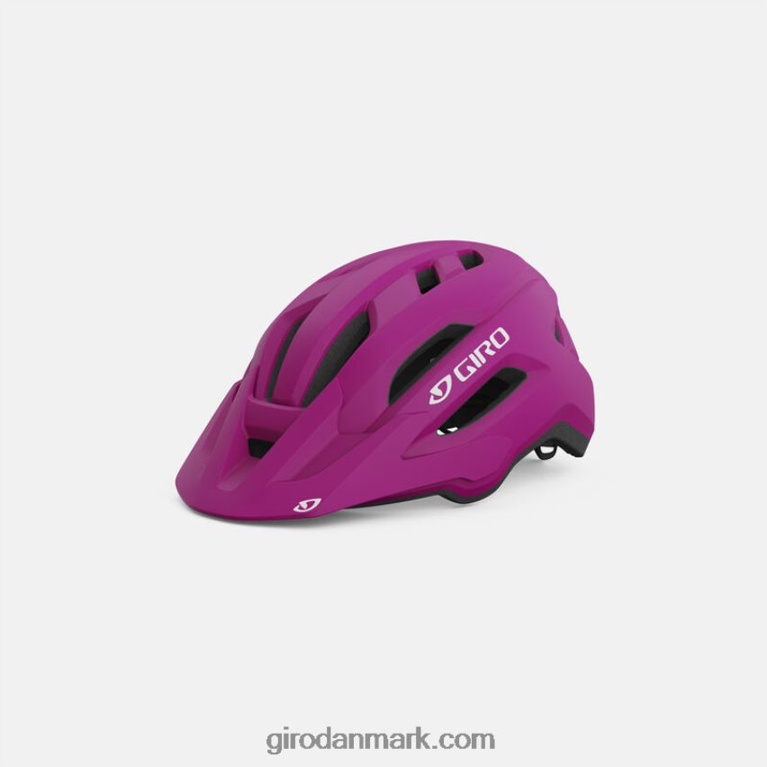 mat pink gade