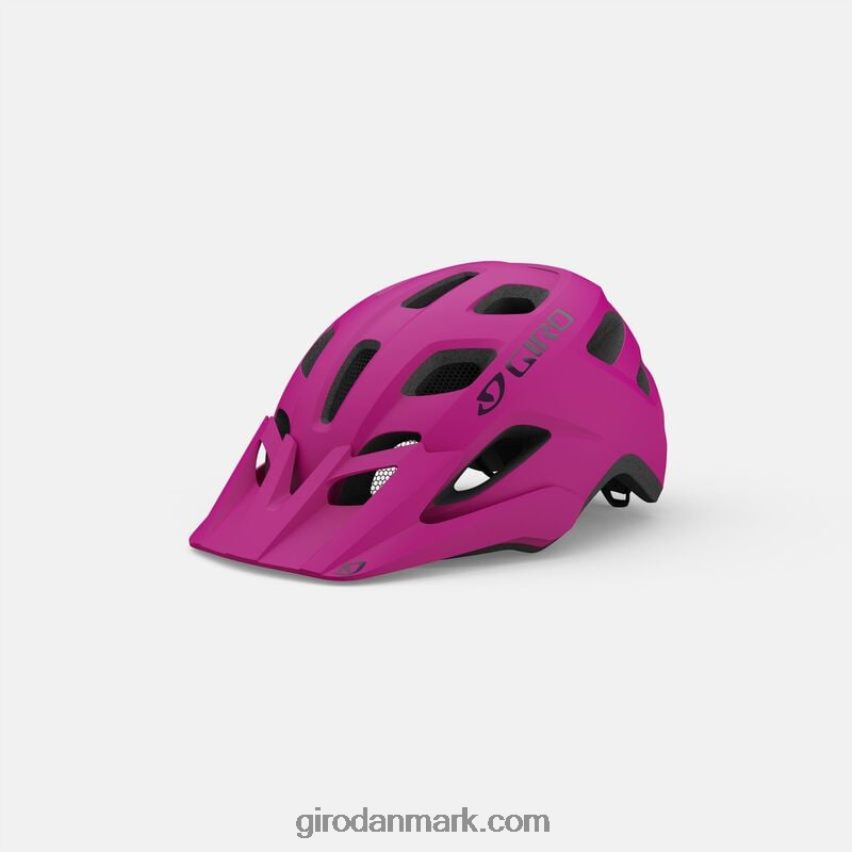 mat pink gade