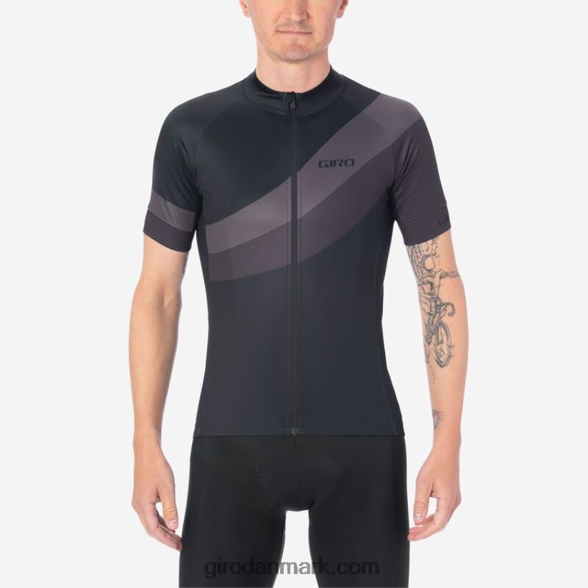 sortere render