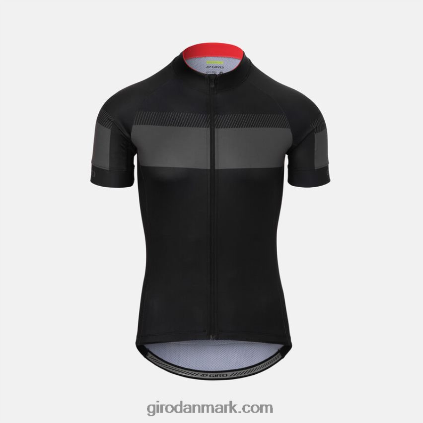 sortere sprint
