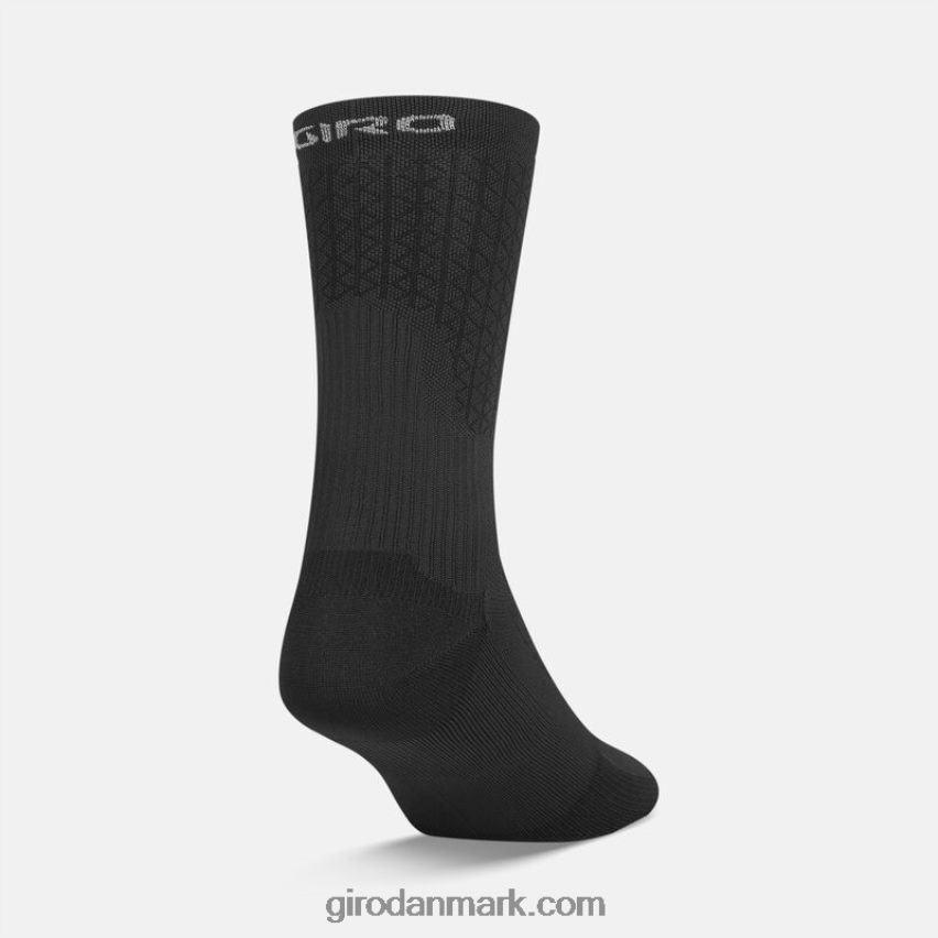X4ZD8J170 Giro unisex hrc holdsok sort