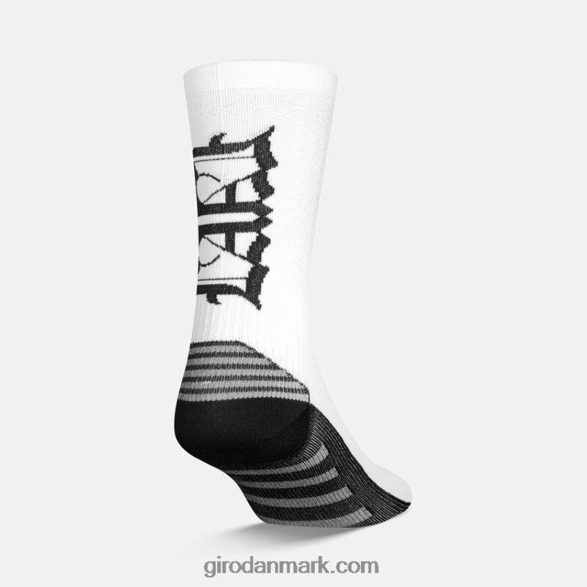 X4ZD8J178 Giro unisex hrc+ gripsok andrew jackson