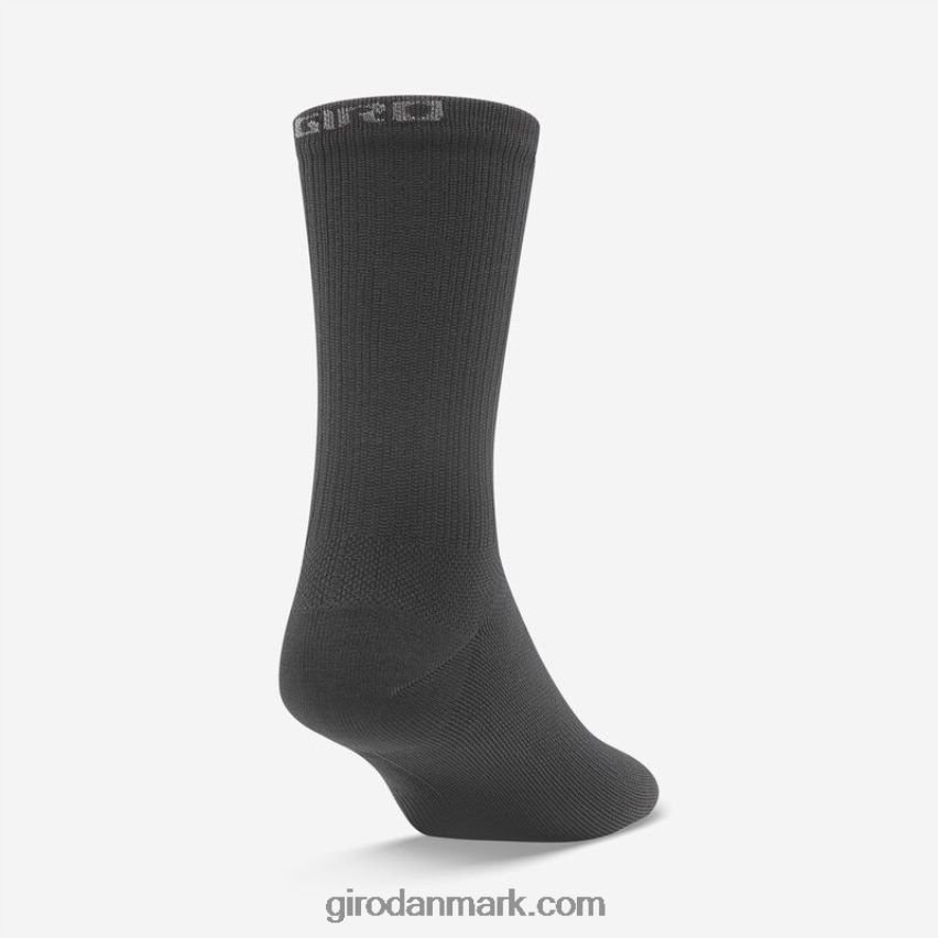 X4ZD8J186 Giro unisex xnetic h2o sok sort