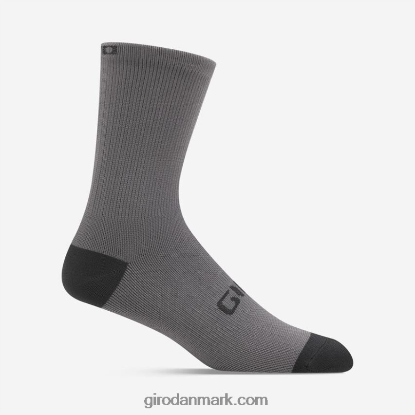 trækul
