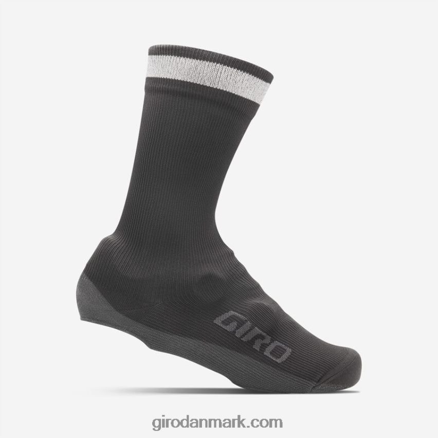 X4ZD8J222 Giro unisex xnetic h2o skocover sort