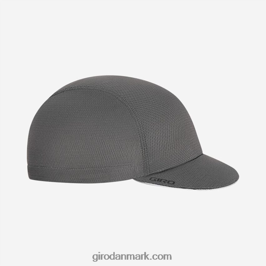 trækul