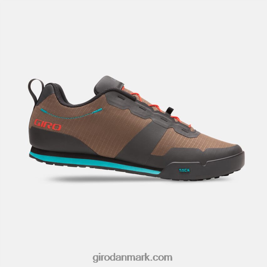java lava