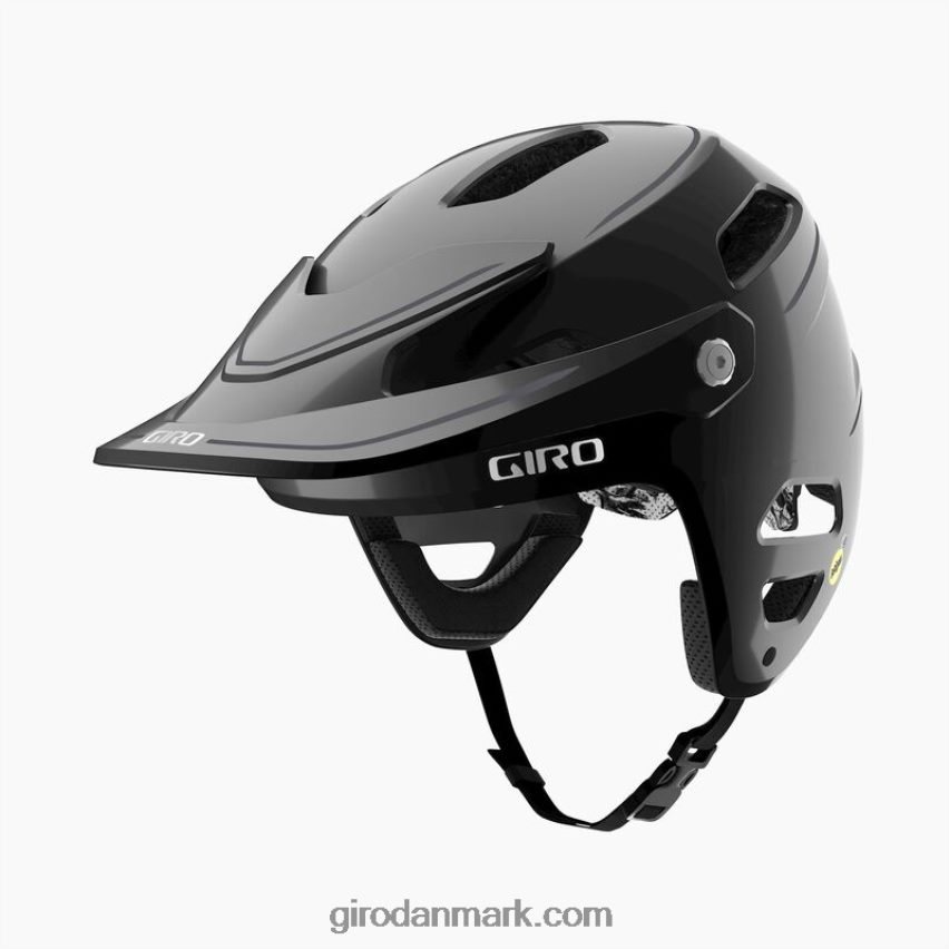 cykelmareridt