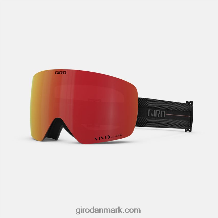 sortere techline