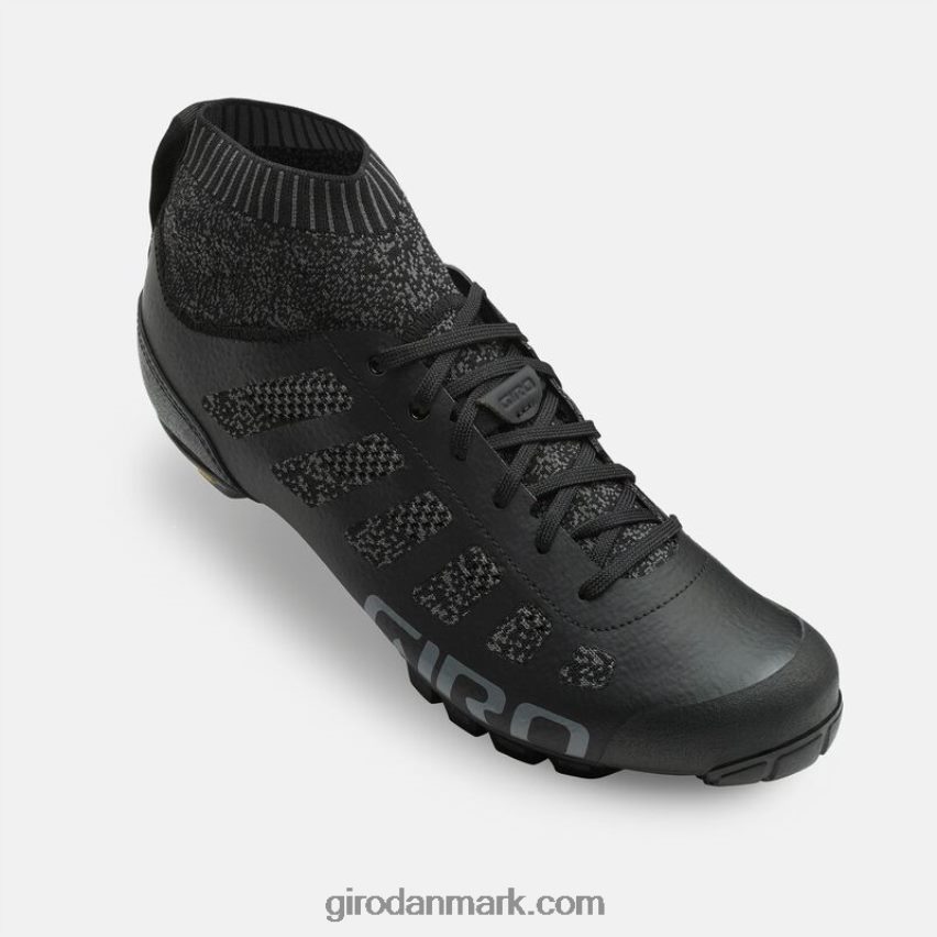 X4ZD8J305 Giro unisex empire vr70 striksko sort/kul