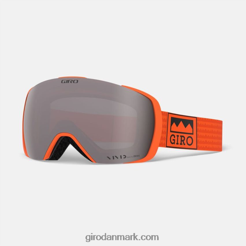 orange alper