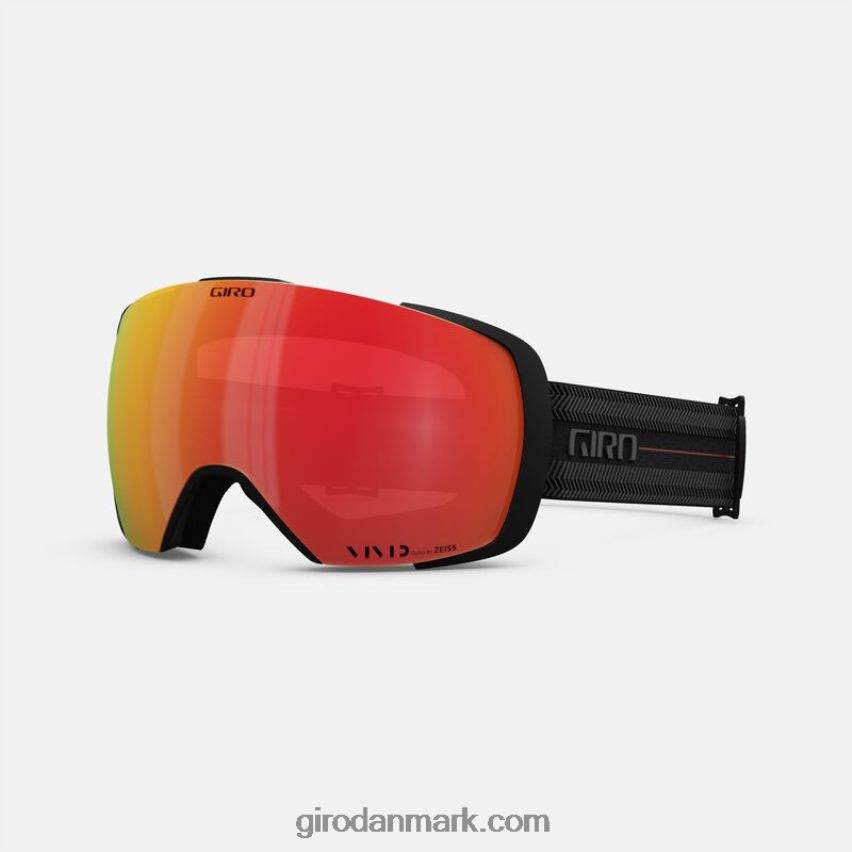 sortere techline
