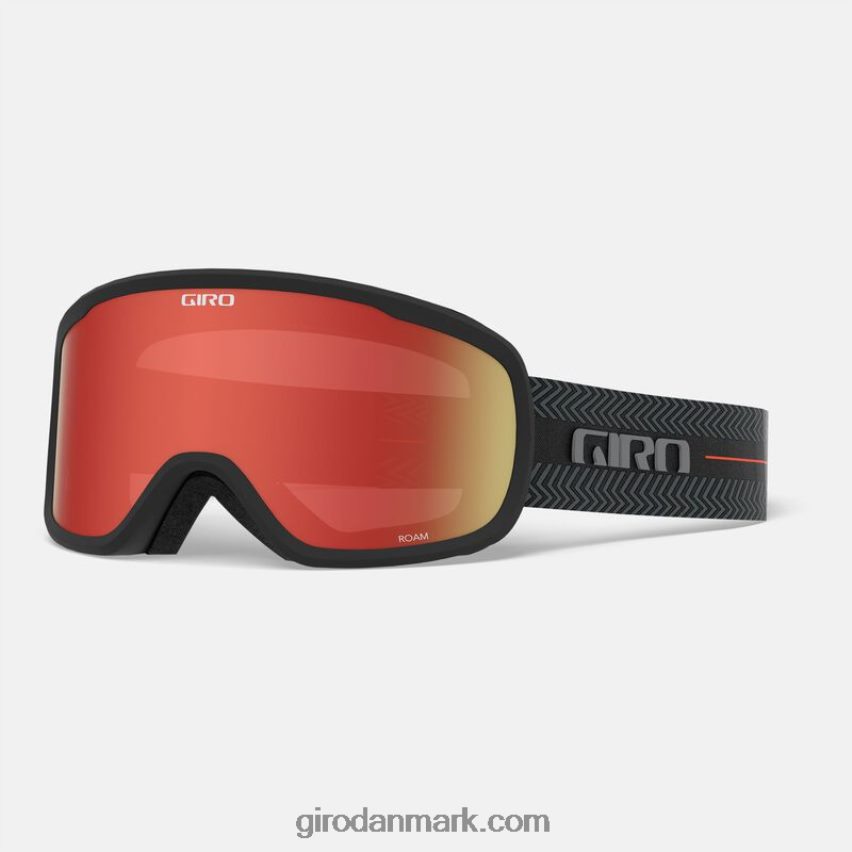 sortere techline