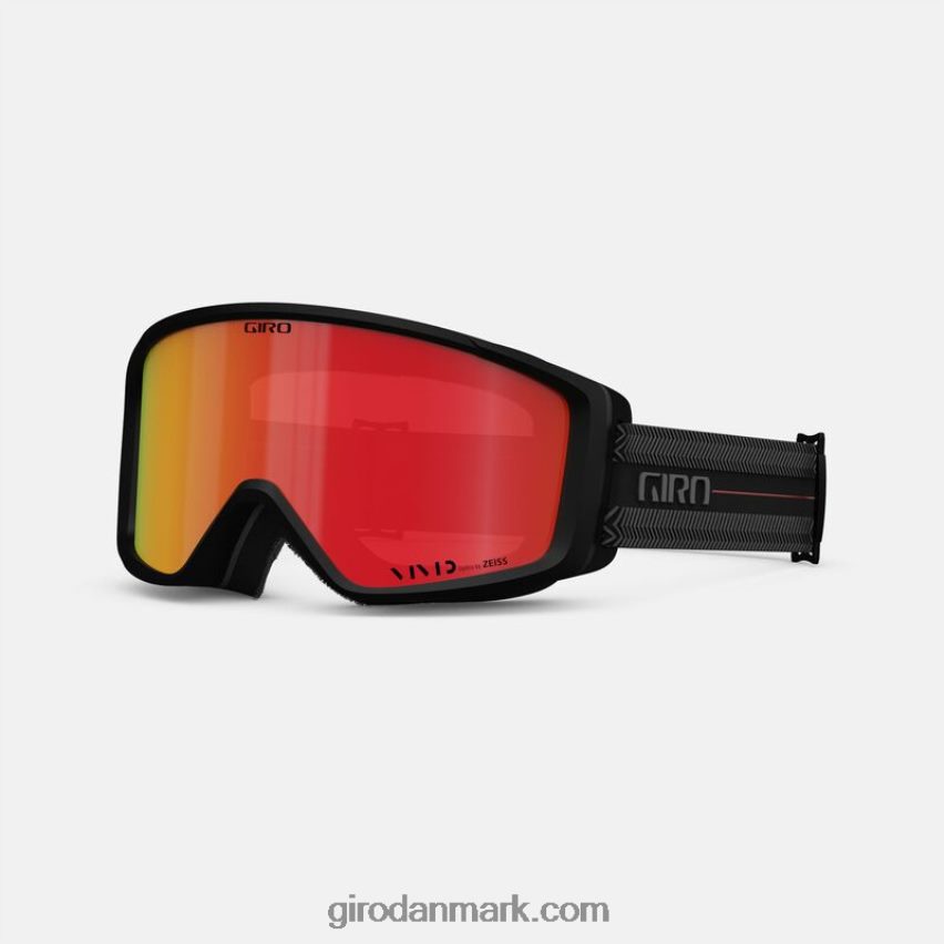sortere techline