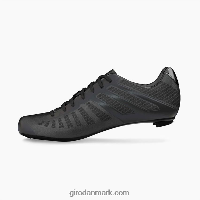 X4ZD8J494 Giro unisex empire slx sko kulsort