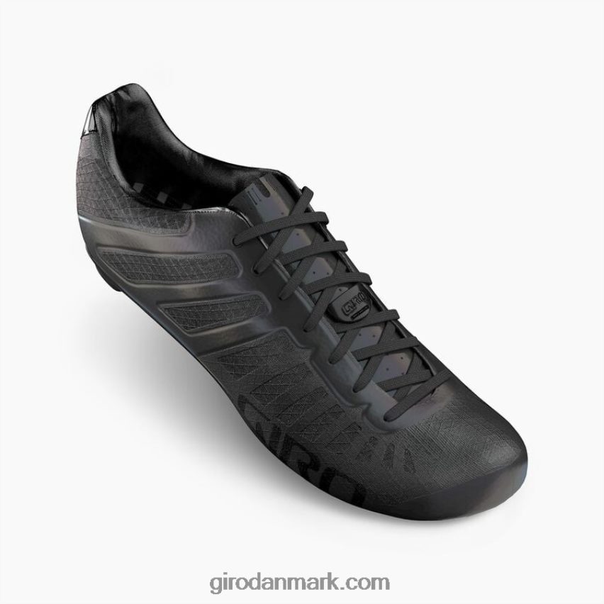X4ZD8J494 Giro unisex empire slx sko kulsort