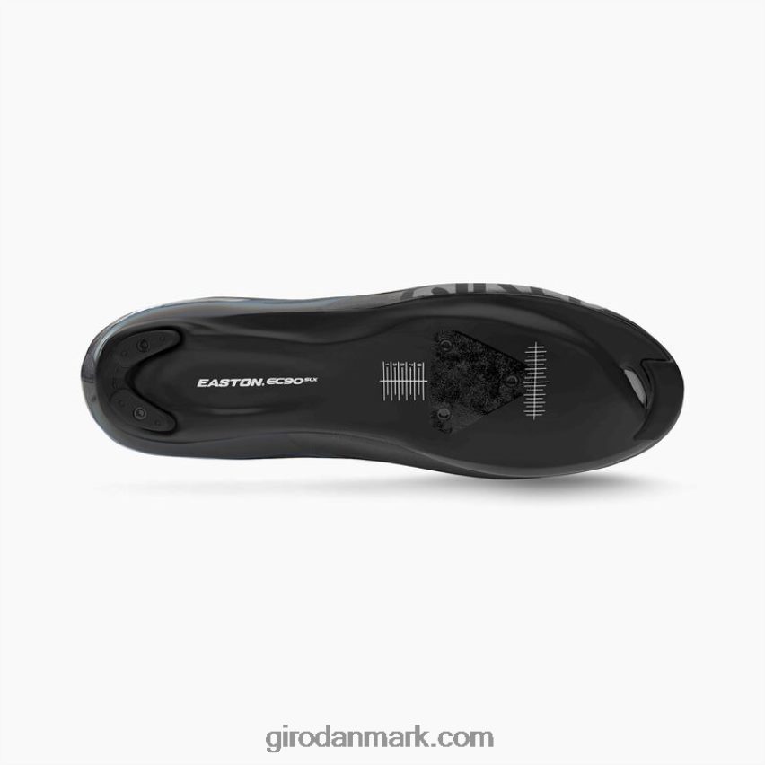 X4ZD8J494 Giro unisex empire slx sko kulsort