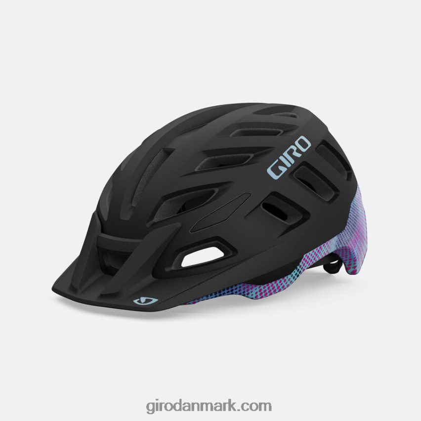 mat sort chroma prik