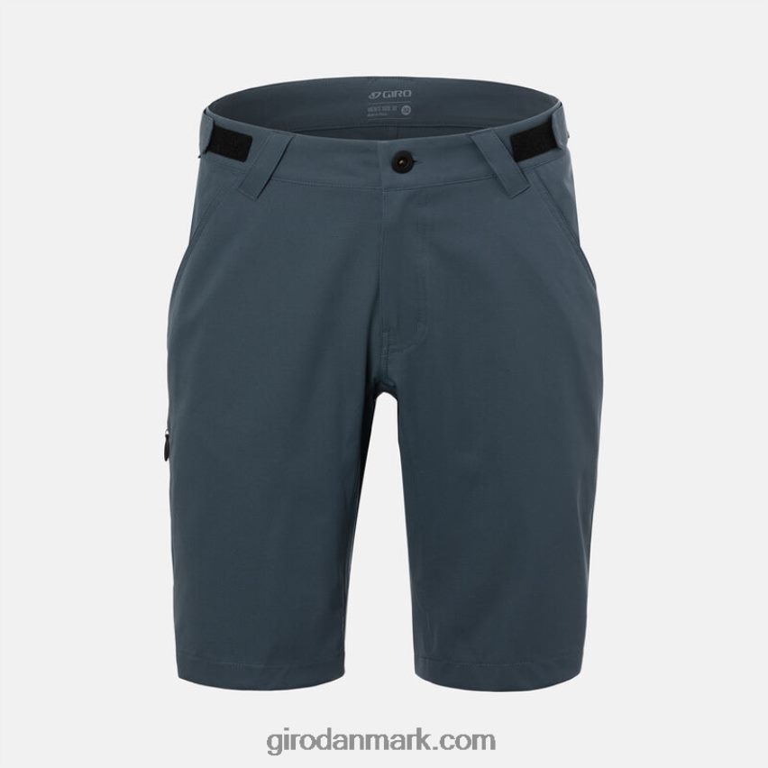 portaro grå
