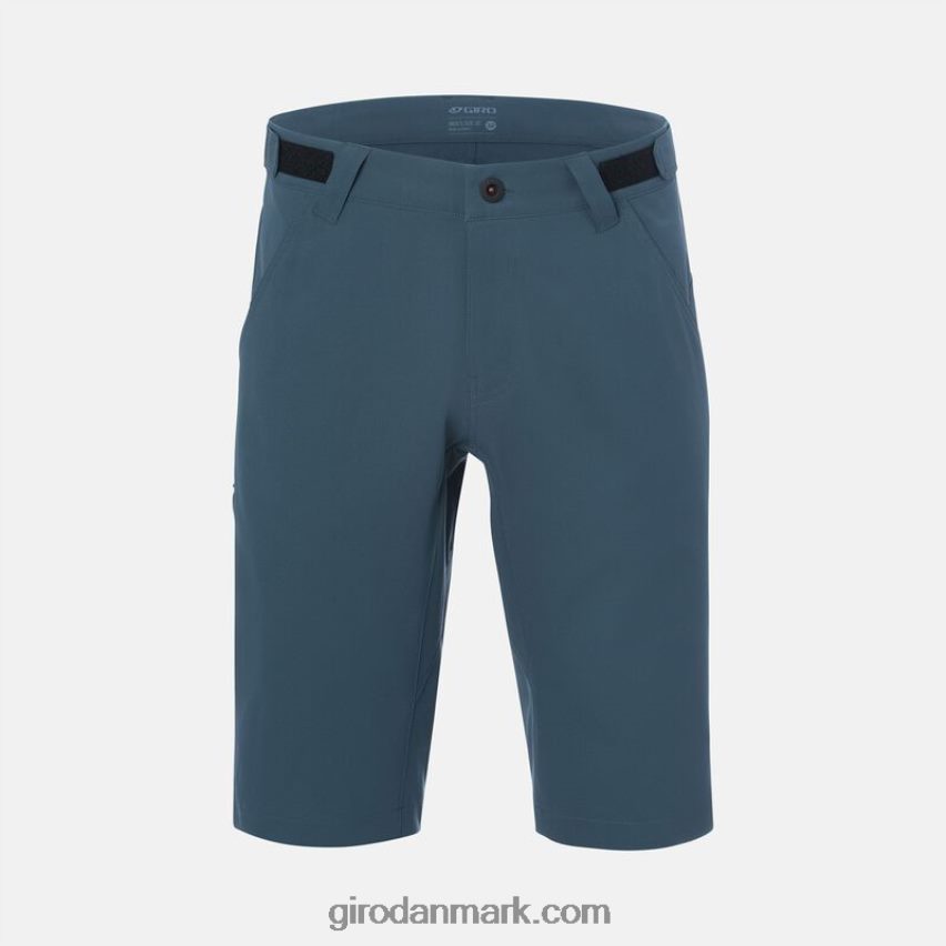 portaro grå