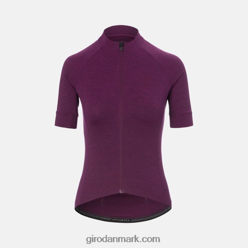 fuchsia lyng