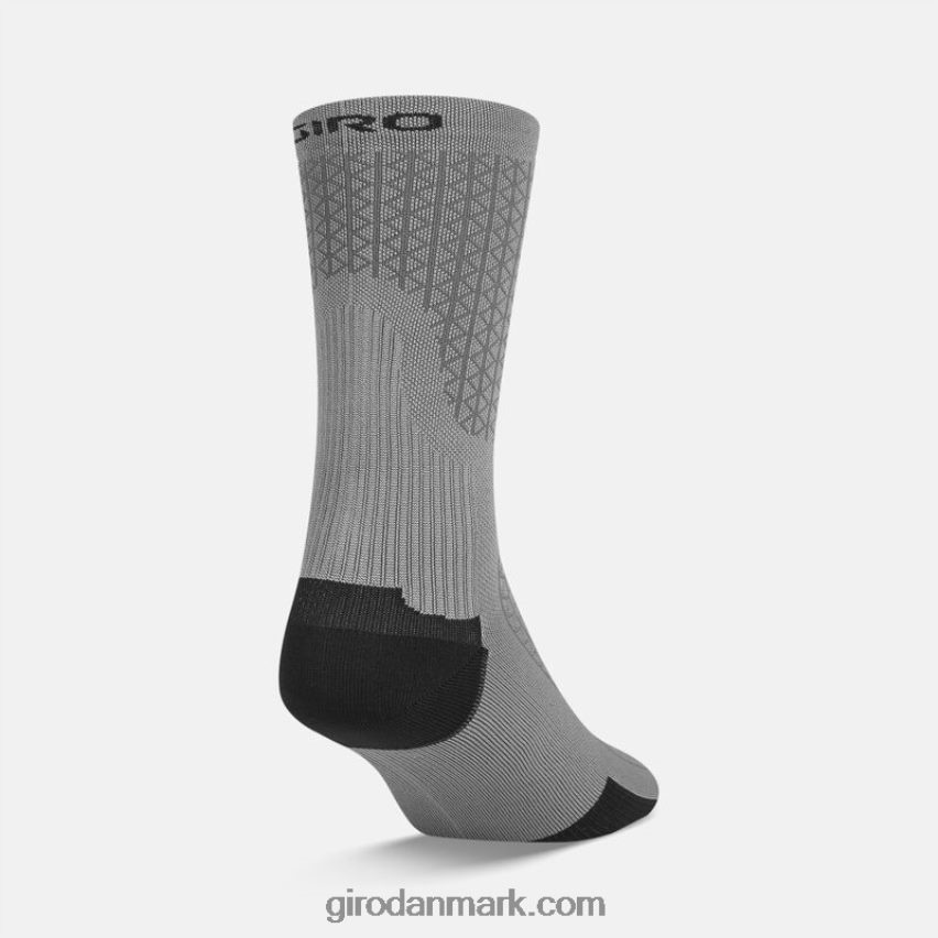 X4ZD8J818 Giro unisex hrc holdsok trækul
