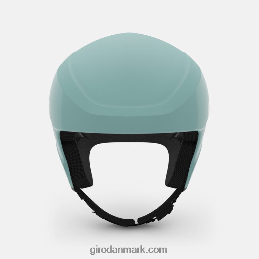 X4ZD8J948 Giro unisex strive mips hjelm mat kul/kølig brise