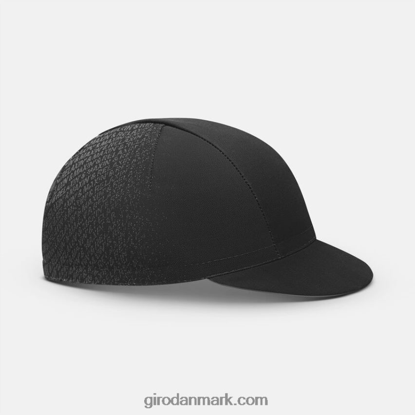 grinduro grå