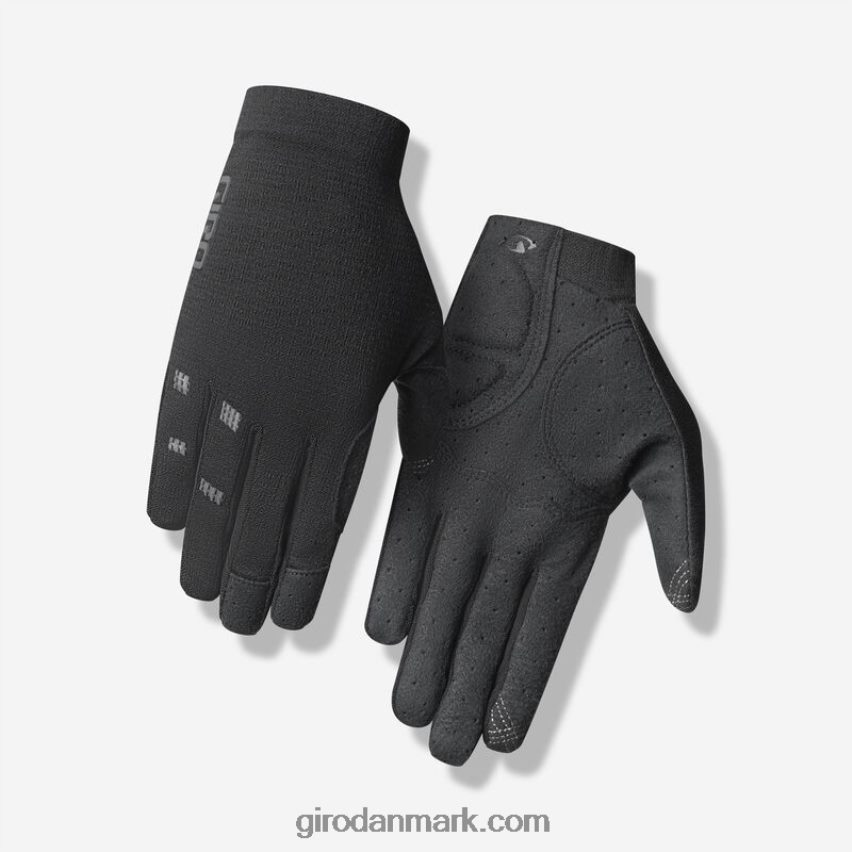 X4ZD8J800 Giro Kvinder xnetic trail handske kul