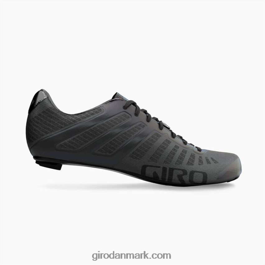 X4ZD8J494 Giro unisex empire slx sko kulsort