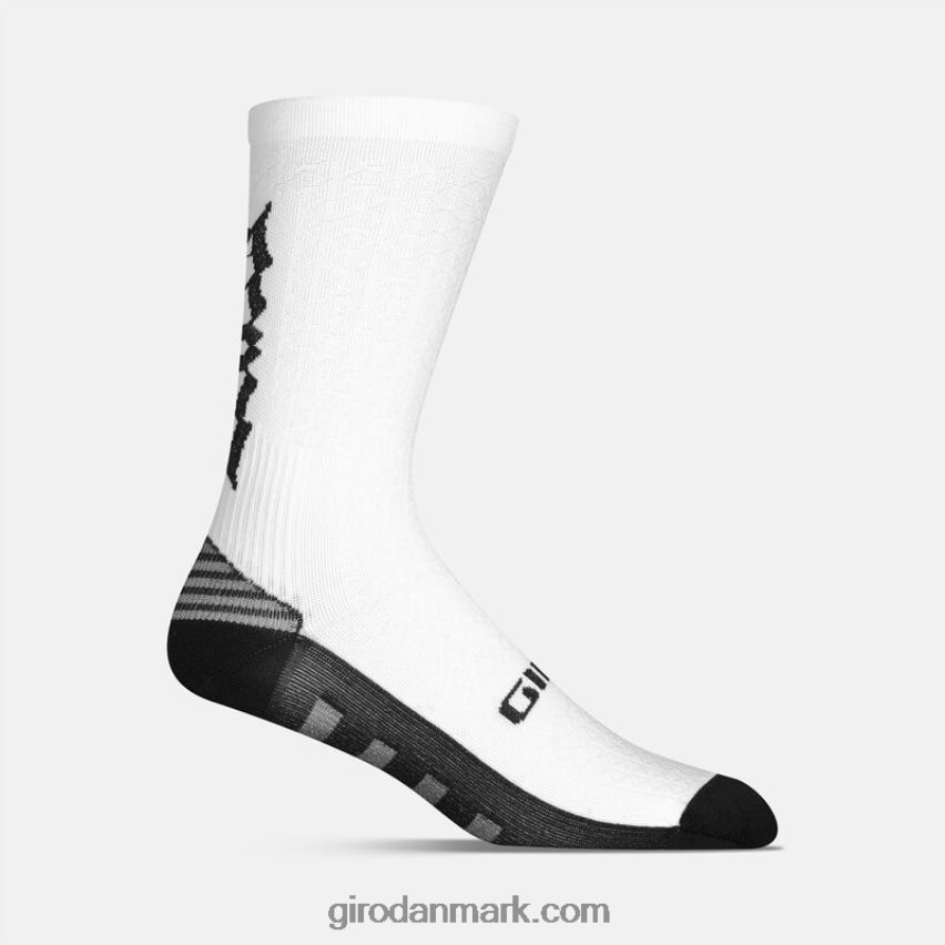 X4ZD8J178 Giro unisex hrc+ gripsok andrew jackson