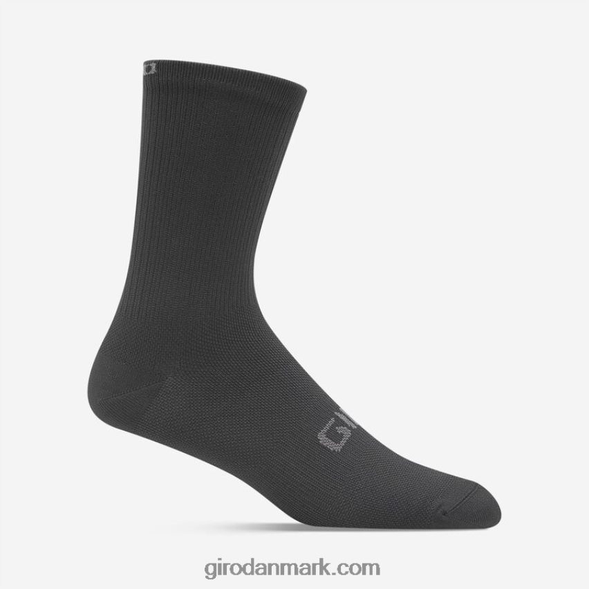 X4ZD8J186 Giro unisex xnetic h2o sok sort