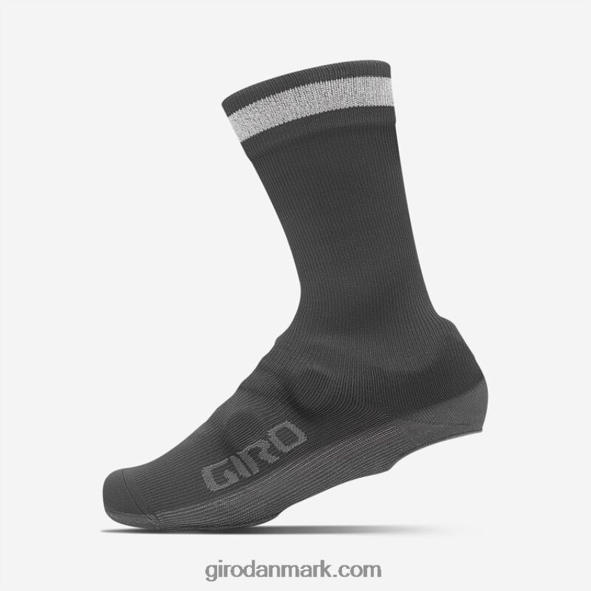 X4ZD8J222 Giro unisex xnetic h2o skocover sort