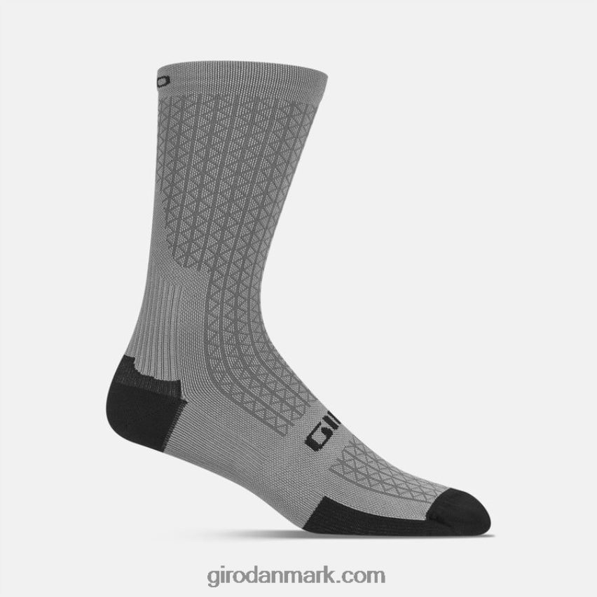X4ZD8J818 Giro unisex hrc holdsok trækul